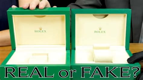 fake rolex box papers|genuine rolex box.